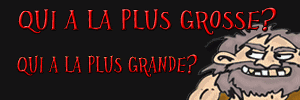 compararer ou ?valuer son salaire