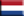 Radio Olandesi width=