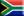 Radios sud-africaines