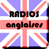 Radios inglesas