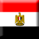 Radios égyptiennes