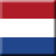 Нидерландские радио