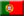 Portugiesisch radio width=