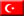 Türkischen radio