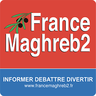 http://www.radio-home.net/logos/France%20Maghreb%202
