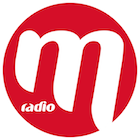 M Radio 100 Johnny