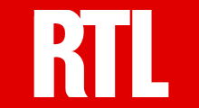 RTL L Equipe
