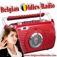belgian-oldies-radio