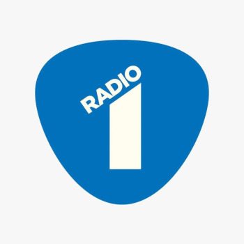 Radio 1 VRT