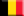 Бельгийское радио