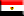 Radio egiziane