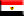 الإذاعة المصرية