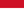 Indonesisch Radio