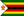 Radio del Zimbabwe