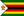 Radio del Zimbabwe width=