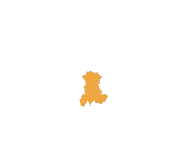 Fréquences FM FRANCE BLEU Pays d Auvergne région Auvergne