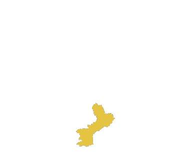 Fréquences FM Radio Salvetat Peinard région Languedoc-Roussillon