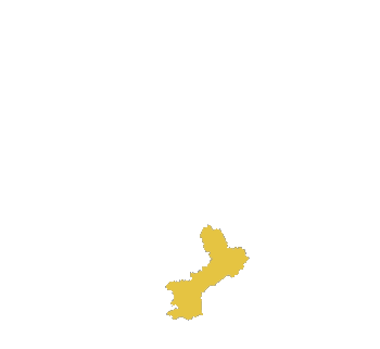 Fréquences FM Catalogne Nord région Languedoc-Roussillon