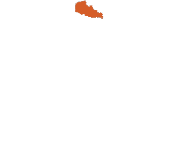 Fréquences FM France Inter région Nord-Pas-de-Calais