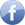 page facebook YaFM - FM 91.8