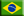 бразильское радио