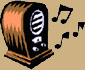 Musique Radio JPop Music