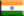 Indian radiosender