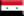 Radios syriennes width=