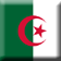 Radio argelinas