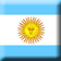 Radios argentinas