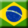 Radios brésiliennes