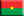 Радио Буркина-Фасо