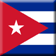 Radios cubaines