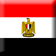 Egyptian Radiosender