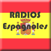 Radios espagnoles