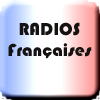 Radios francesas