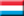 Luxembourg radios width=