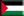 Stazioni radio palestinesi