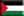 محطات الإذاعة الفلسطينية