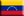 Radios vénézuéliennes
