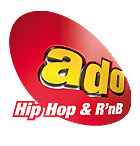 Ado