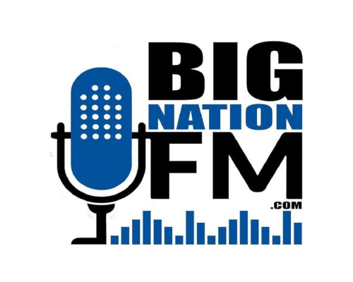 Bignationfm