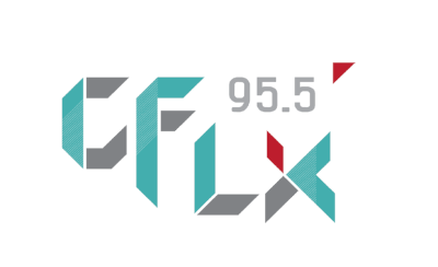 CFLX