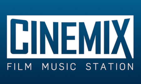 Cinemix