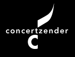 Concertzender