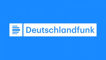 Deutschlandfunk