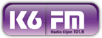 K6FM