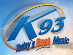 K93