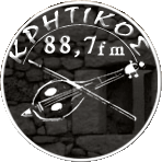 Kritikos