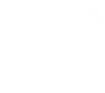 LFM